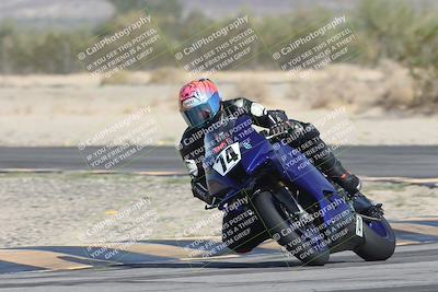 media/Oct-31-2025-CVMA Friday Practice (Fri) [[e9defcbea4]]/4-Racer 3 Practice - NRS/Session 3 (Turn 5)/